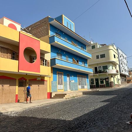 شقة T2 Monte Sossego منديلو المظهر الخارجي الصورة